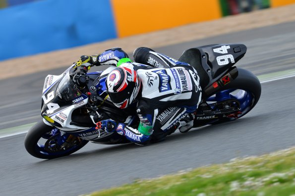 2014 78 Bol D'Or 03332